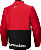 Pro-Dura Jacket