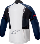 ST-7 2L Gore-Tex Jacket