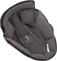 AX9 Helmet Liner