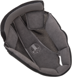 AX9 Helmet Liner