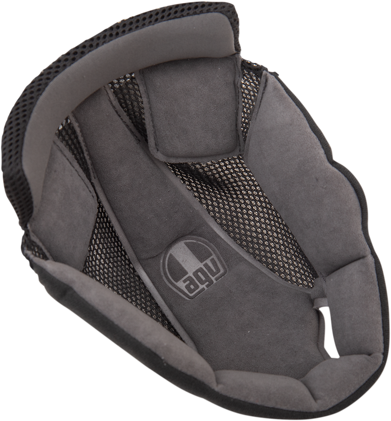 AX9 Helmet Liner