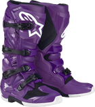 Tech 7 Boots