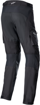 Venture XT Over-the-Boot Pants