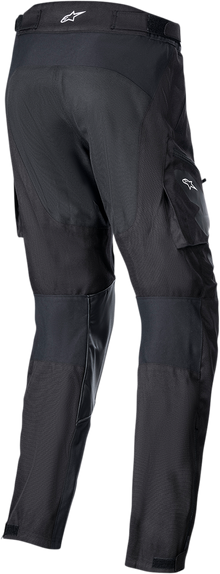 Venture XT Over-the-Boot Pants