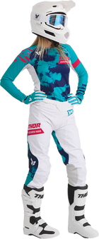 Women's Launchmode XP Gloves