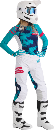 Women's Launchmode XP Gloves