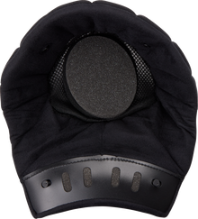 X101 Helmet Liner