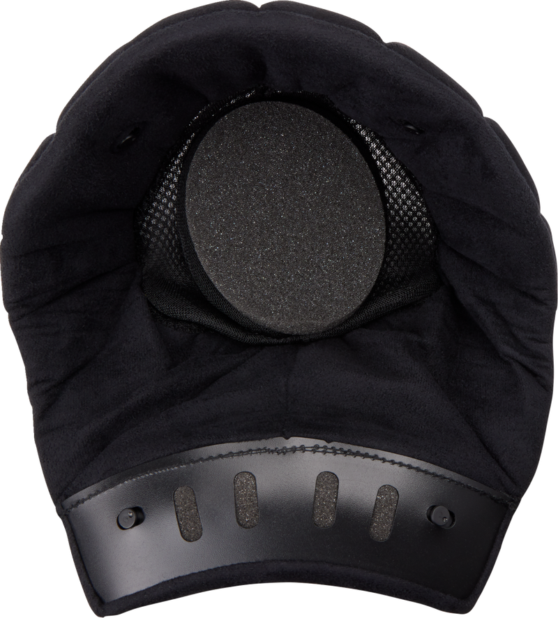 X101 Helmet Liner