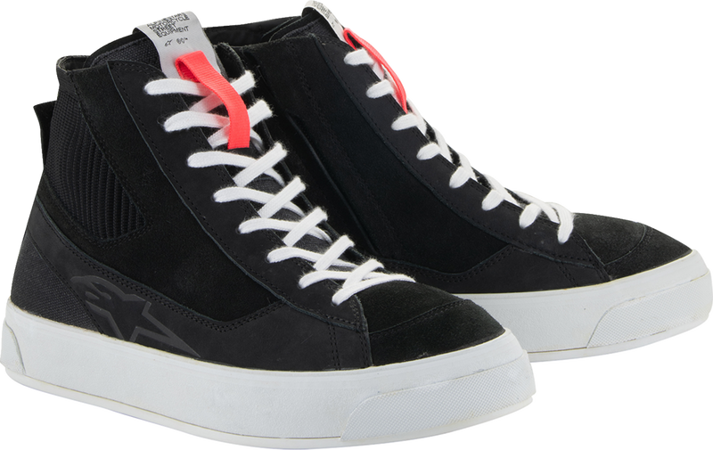 Stella Stated Podium Shoes