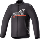 SMX Waterproof Jacket