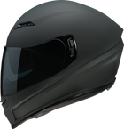 Jackal Smoke Helmet