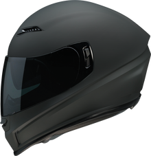 Jackal Smoke Helmet