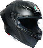 Pista GP RR Mono Helmet