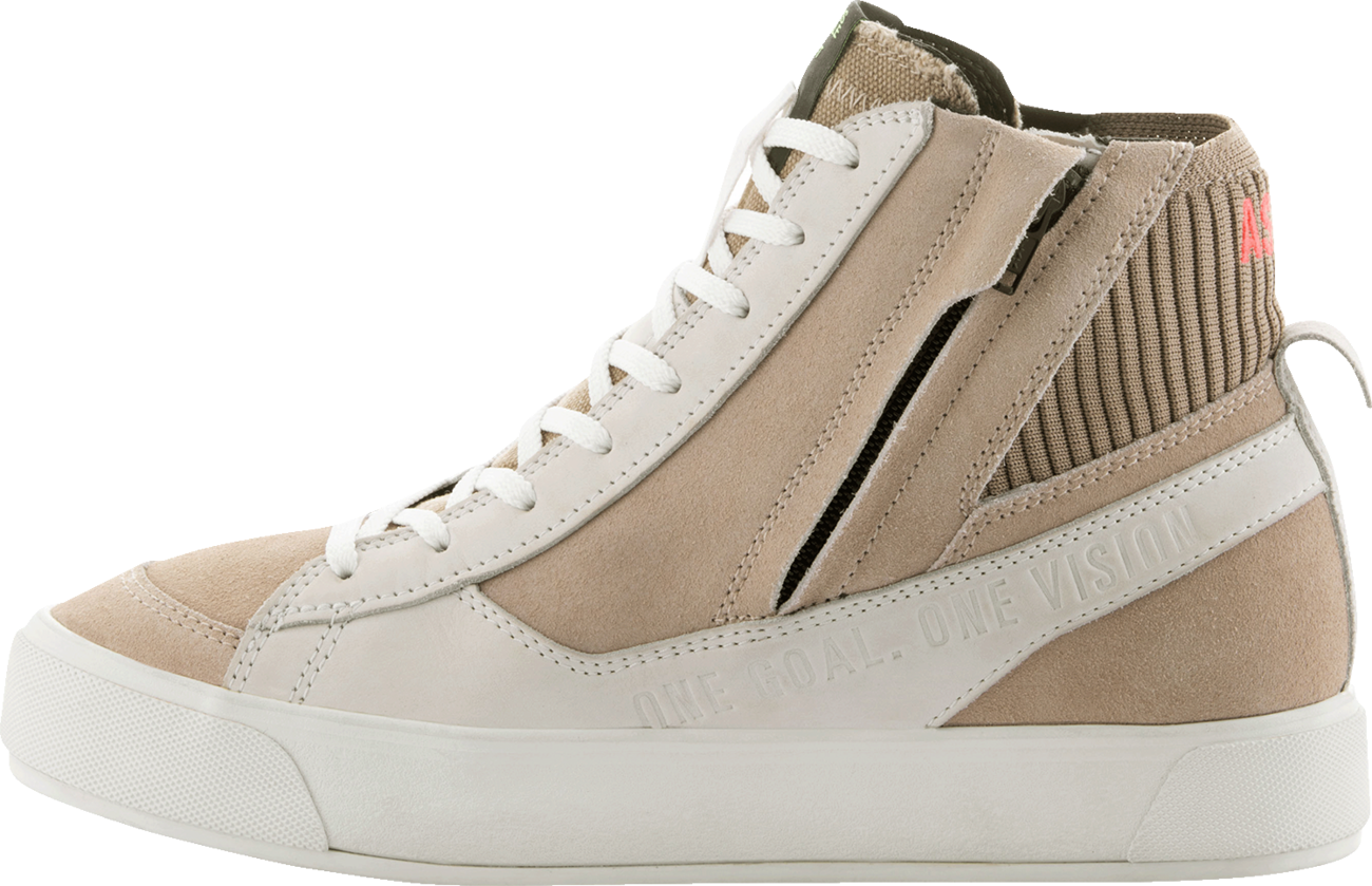 Stella Stated Podium Shoes