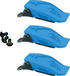 Blitz XR Boots Buckle Kit