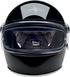 Gringo S Pinlock® ProtecTINT™ Included Shield