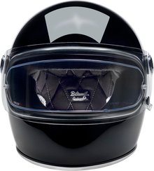 Gringo S Pinlock® ProtecTINT™ Included Shield