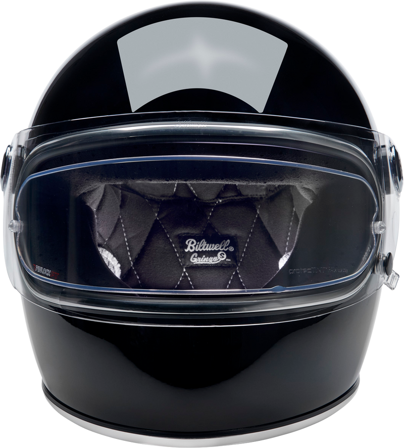 Gringo S Pinlock® ProtecTINT™ Included Shield