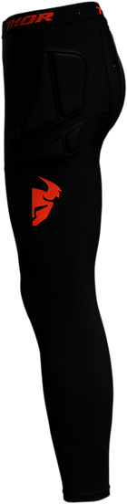 Comp XP Underwear Pants