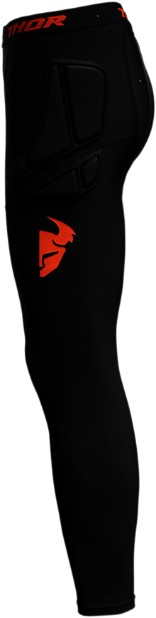 Comp XP Underwear Pants