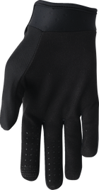 Launchmode Gloves