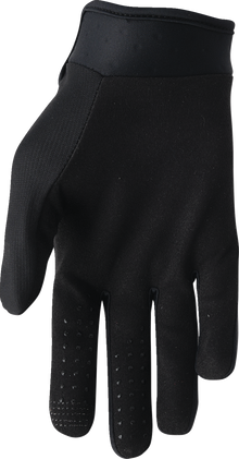 Launchmode Gloves