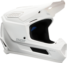 Fleet Whiteout Helmet