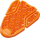 D3O® Diablo Level 2 Hip Guards