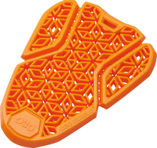 D3O® Diablo Level 2 Hip Guards