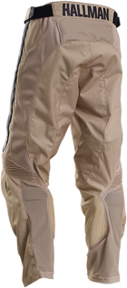 Hallman Legend Pants