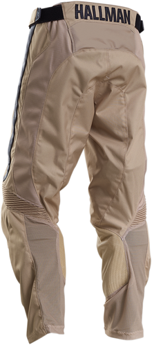 Hallman Legend Pants