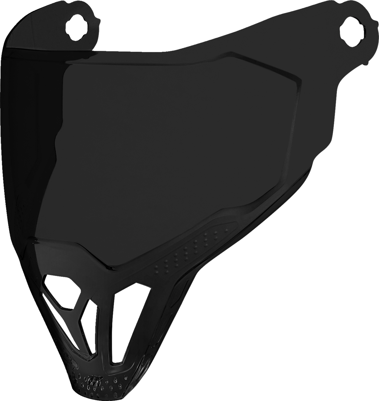 ForceShield™ Shield