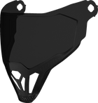 ForceShield™ Shield