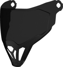 ForceShield™ Shield