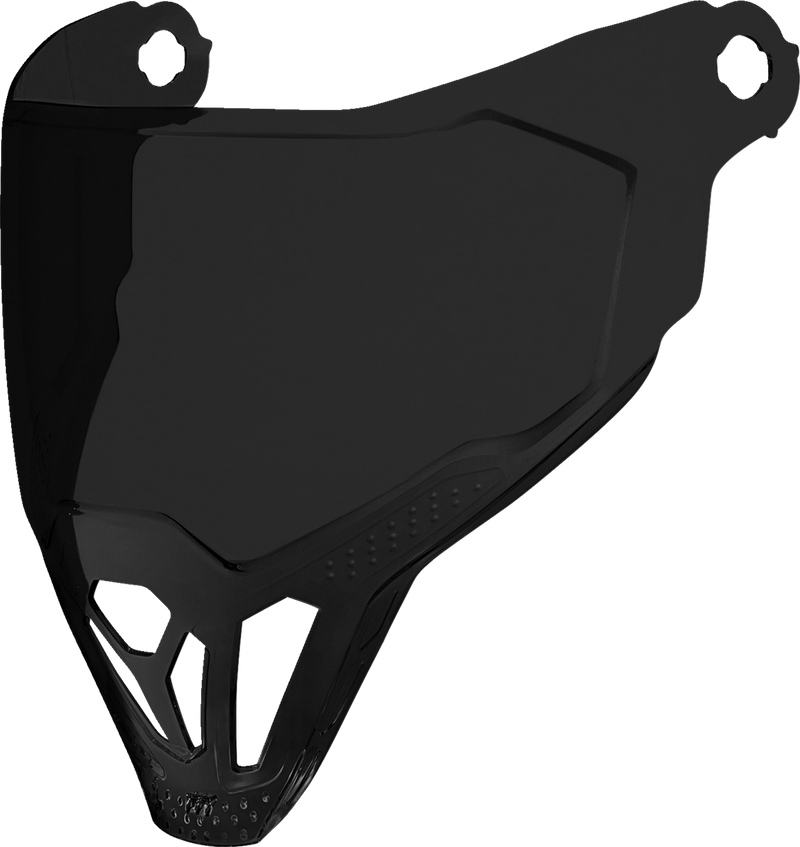 ForceShield™ Shield