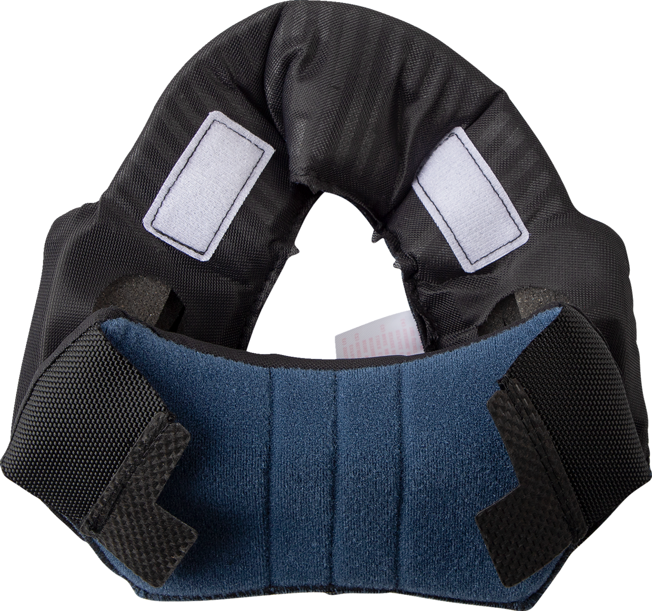 Regent-X Helmet Interior Pad