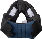 Regent-X Helmet Interior Pad