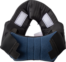 Regent-X Helmet Interior Pad