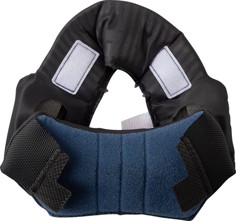 Regent-X Helmet Interior Pad