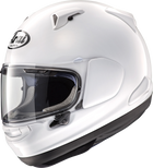Signet-X Helmet