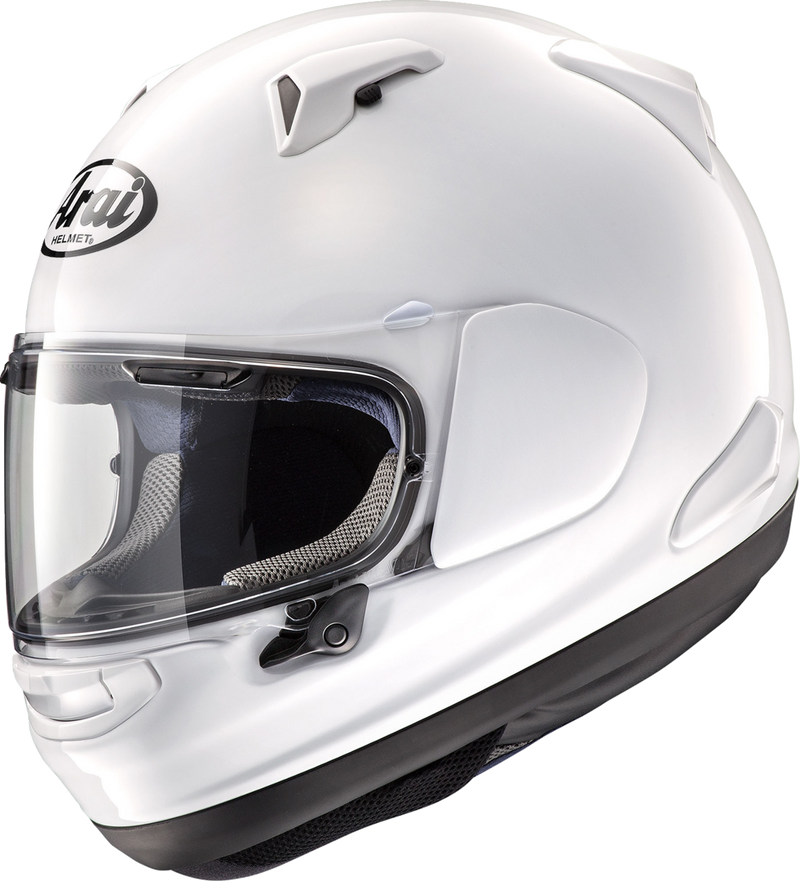 Signet-X Solid Helmet