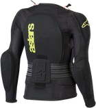 Youth Bionic Plus Jacket