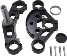 Method® Triple Tree Kits