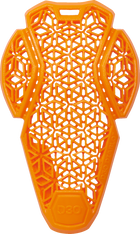 D3O® Diablo L1 Compact Knee/Elbow Guards