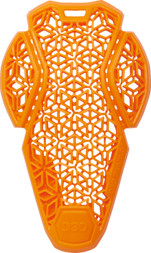 D3O® Diablo L1 Compact Knee/Elbow Guards