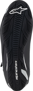 Stella Faster-4 Shoes