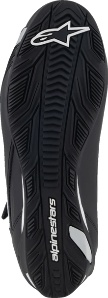 Stella Faster-4 Shoes