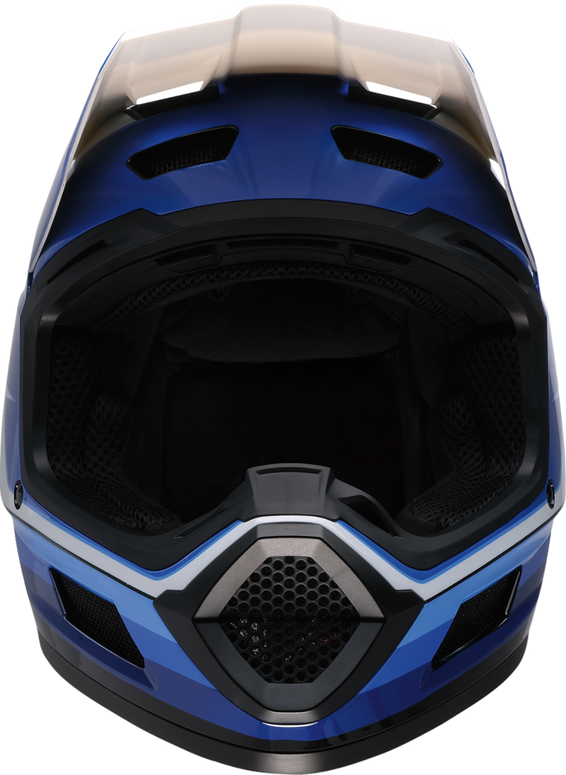 Youth Dirt Maxx Vortex Helmet