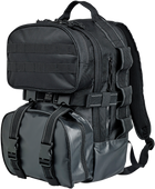 EXFIL-48 Backpack