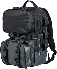EXFIL-48 Backpack